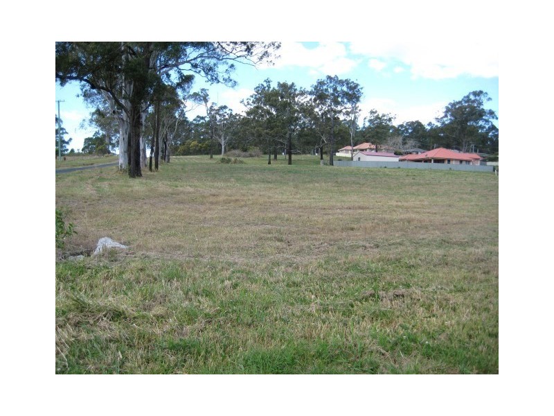 Lot 19 Talawong Drive, Taree NSW 2430