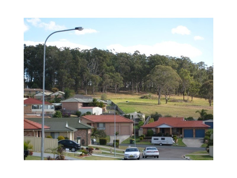 Lot 19 Talawong Drive, Taree NSW 2430