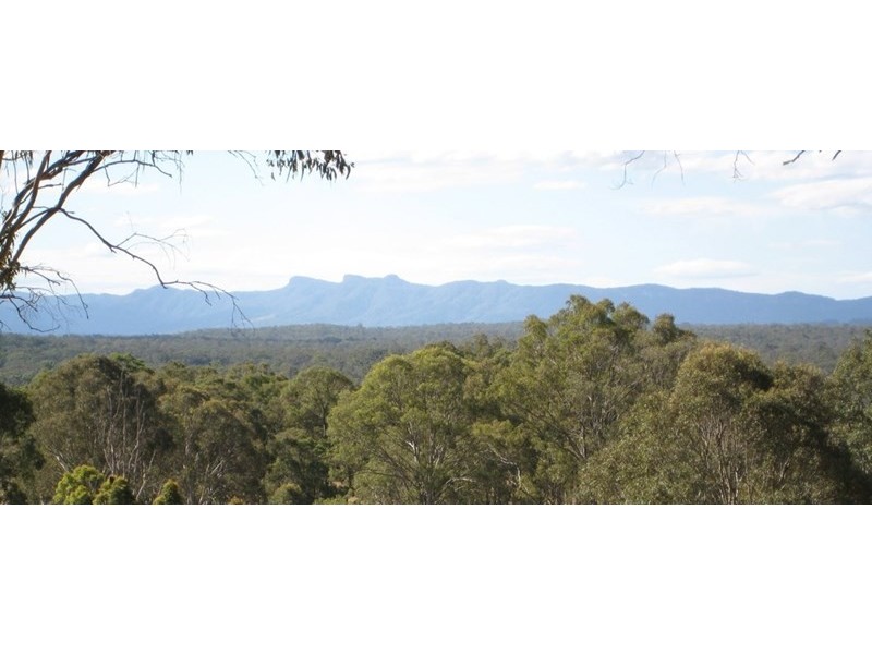 Lot 19 Talawong Drive, Taree NSW 2430