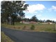 Lot 19 Talawong Drive, Taree NSW 2430