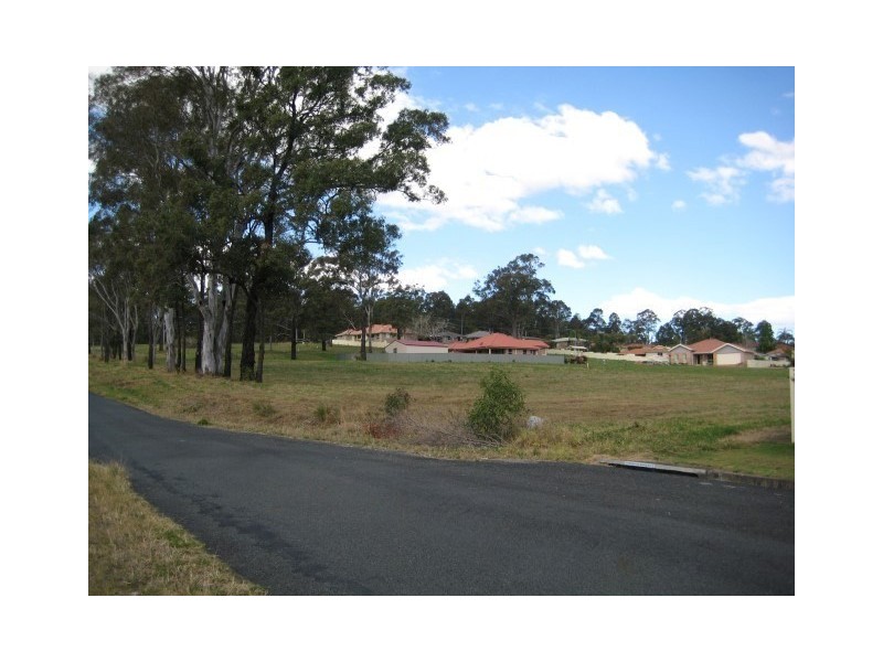 Lot 19 Talawong Drive, Taree NSW 2430