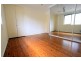 3/156 Croydon Avenue, Croydon Park NSW 2133