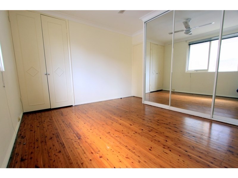 3/156 Croydon Avenue, Croydon Park NSW 2133