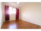 3/156 Croydon Avenue, Croydon Park NSW 2133