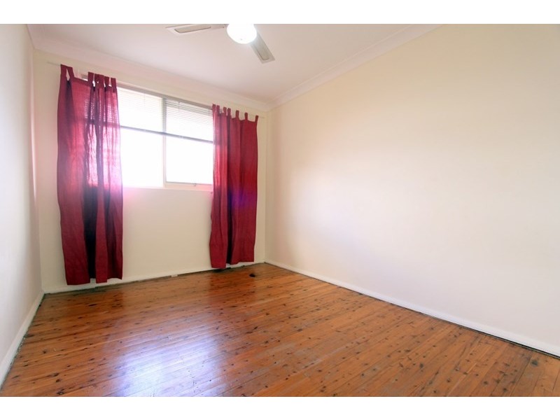 3/156 Croydon Avenue, Croydon Park NSW 2133