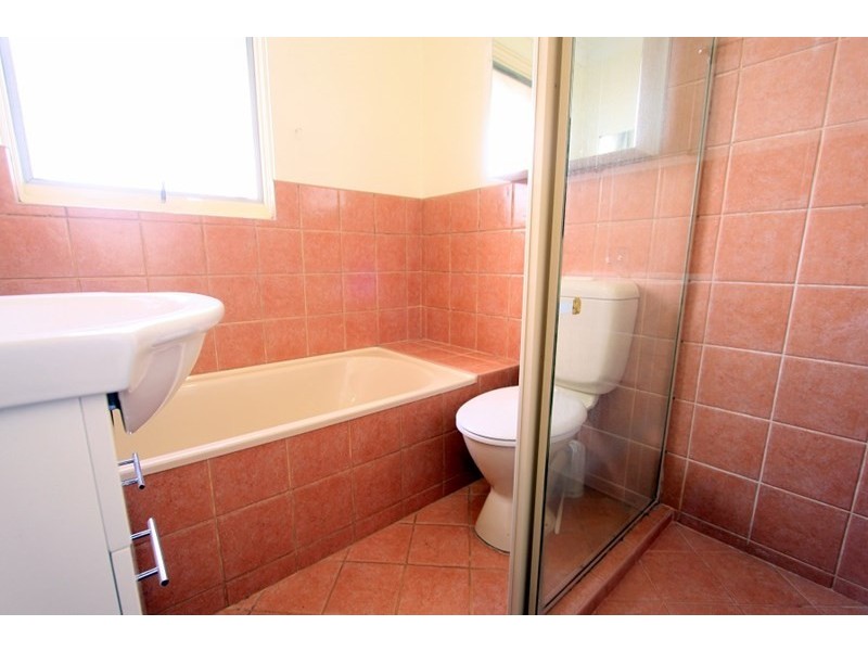 3/156 Croydon Avenue, Croydon Park NSW 2133