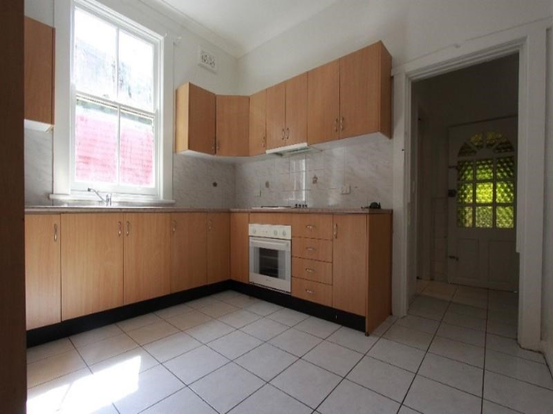 2/439 Liverpool Road, Ashfield NSW 2131