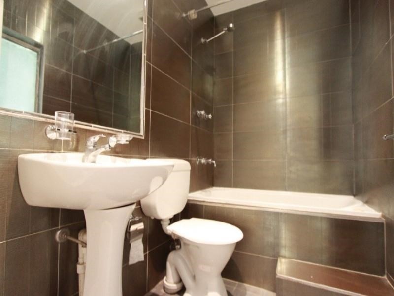 2/439 Liverpool Road, Ashfield NSW 2131