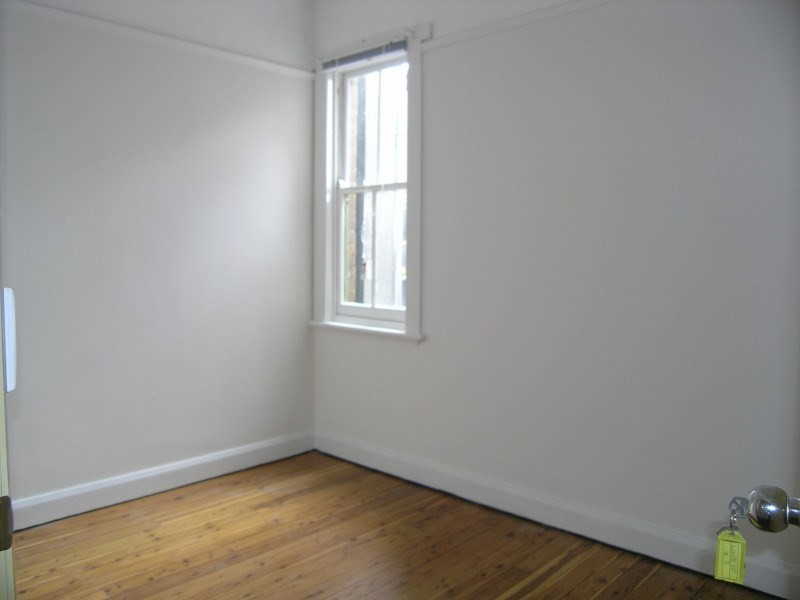 2/439 Liverpool Road, Ashfield NSW 2131