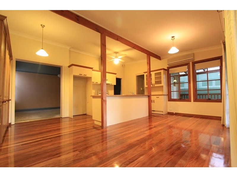 10 Erina Avenue, Five Dock NSW 2046