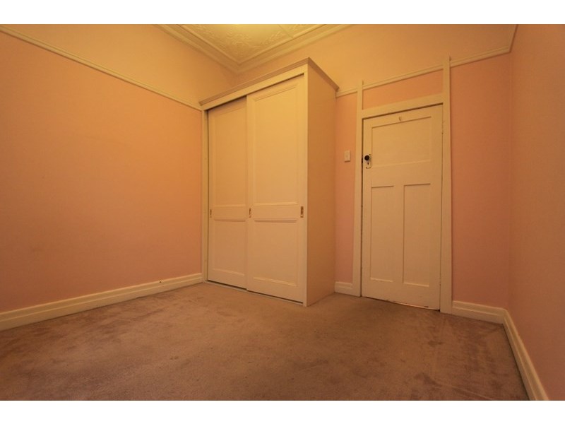 10 Erina Avenue, Five Dock NSW 2046