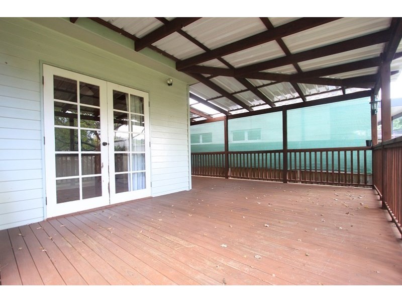 10 Erina Avenue, Five Dock NSW 2046