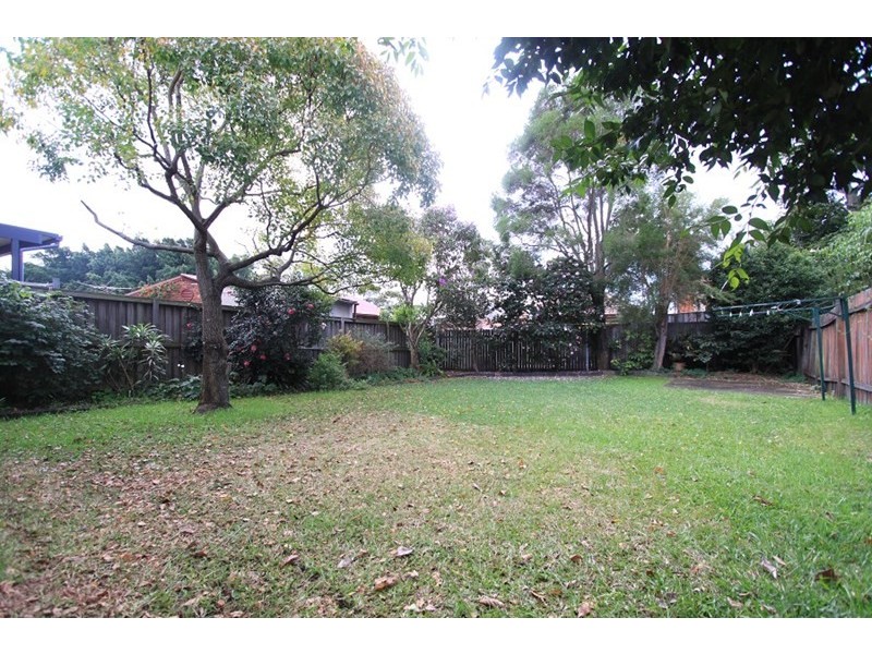 10 Erina Avenue, Five Dock NSW 2046