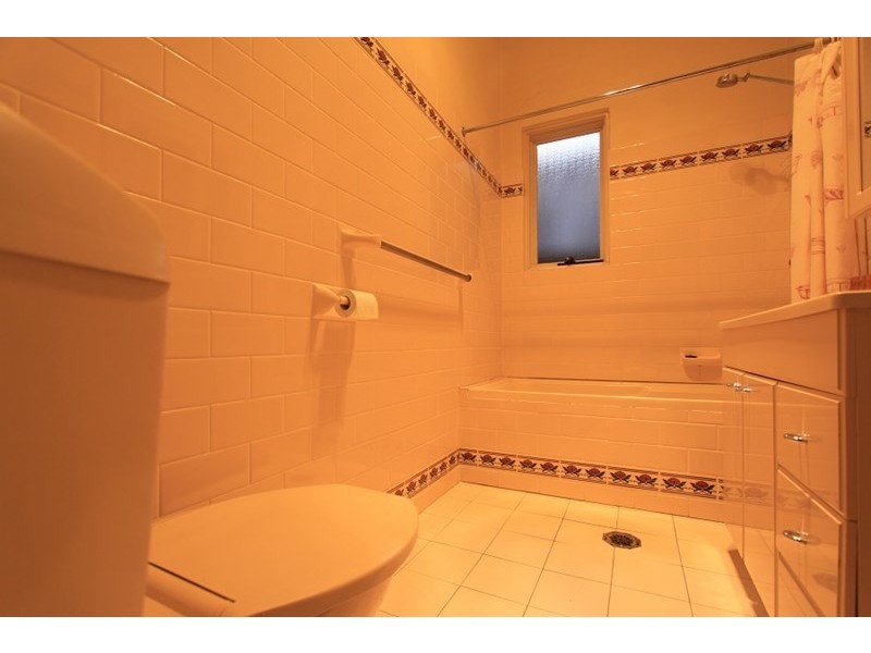 10 Erina Avenue, Five Dock NSW 2046