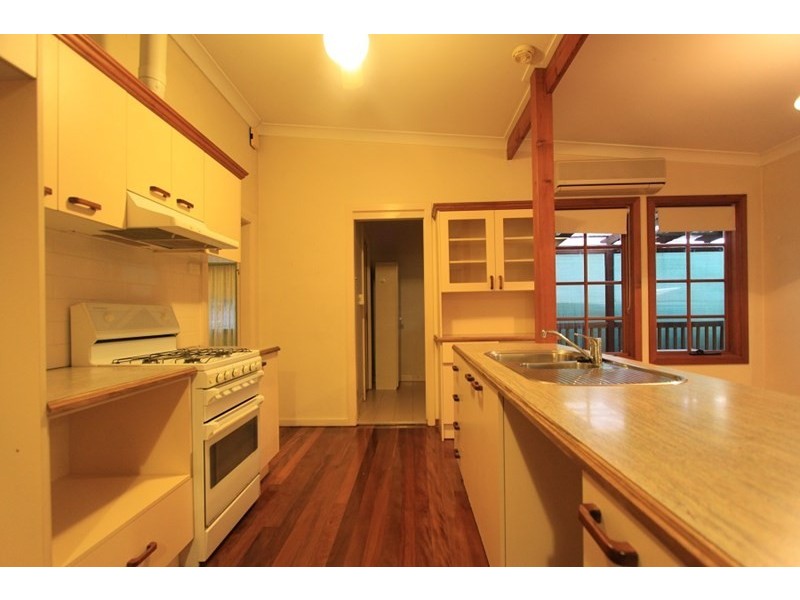 10 Erina Avenue, Five Dock NSW 2046