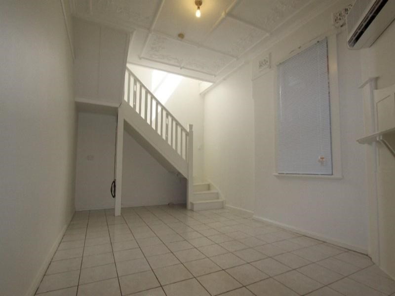 2/439 Liverpool Road, Ashfield NSW 2131