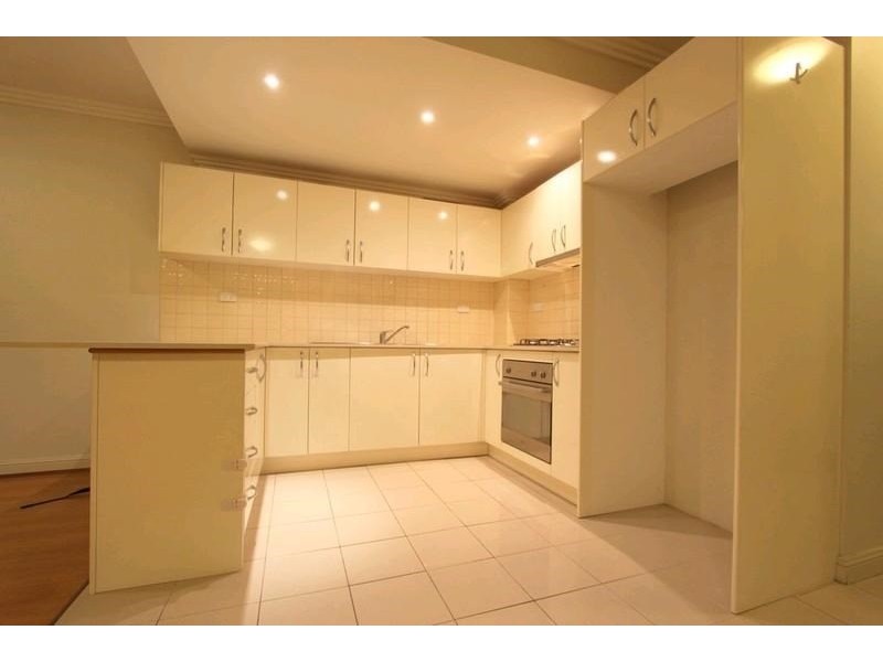 2/3-7 Grosvenor Street, Croydon NSW 2132