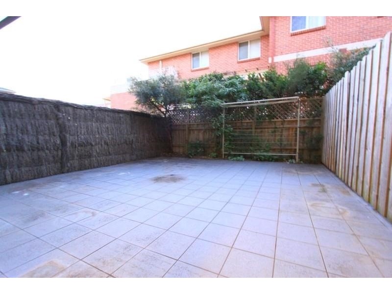 2/3-7 Grosvenor Street, Croydon NSW 2132