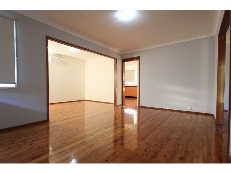 42 Lucas Avenue, Moorebank NSW 2170