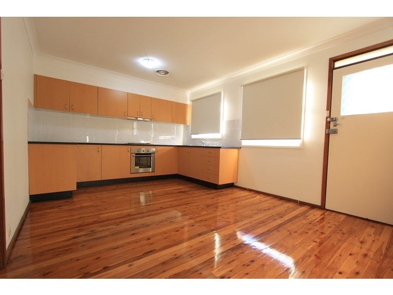 42 Lucas Avenue, Moorebank NSW 2170