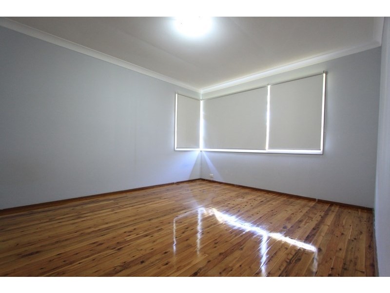 42 Lucas Avenue, Moorebank NSW 2170