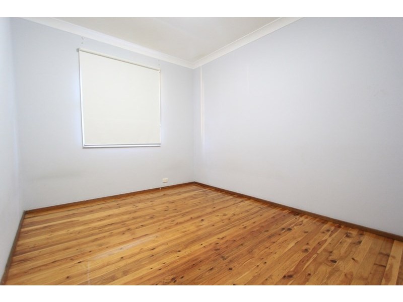 42 Lucas Avenue, Moorebank NSW 2170