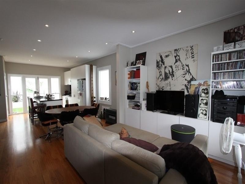 1 Hordern Parade, Croydon NSW 2132