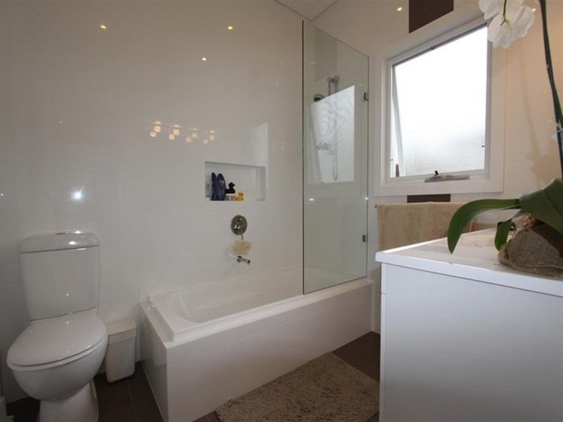 1 Hordern Parade, Croydon NSW 2132