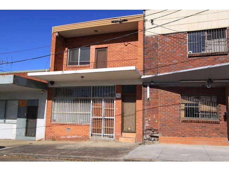 95 Avoca Street, Yagoona NSW 2199