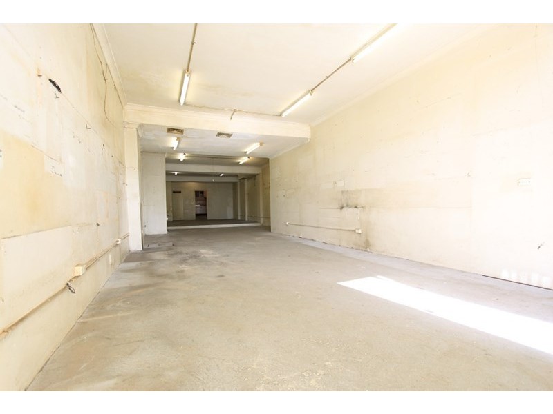 95 Avoca Street, Yagoona NSW 2199