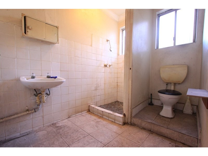 95 Avoca Street, Yagoona NSW 2199