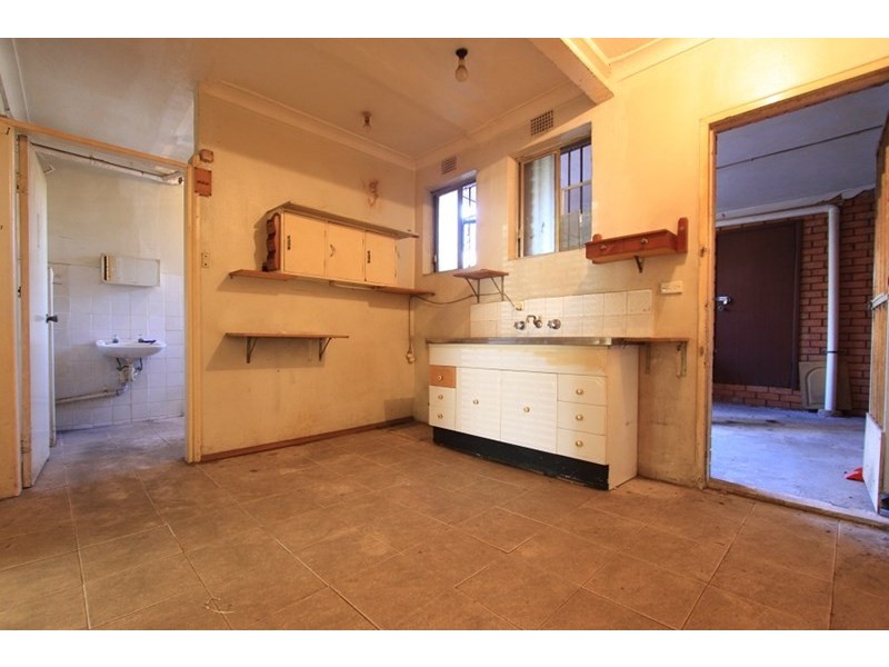 95 Avoca Street, Yagoona NSW 2199