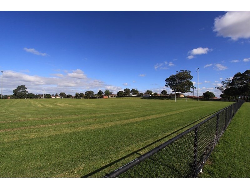 95 Avoca Street, Yagoona NSW 2199