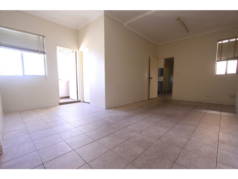 95A Avoca Street, Yagoona NSW 2199