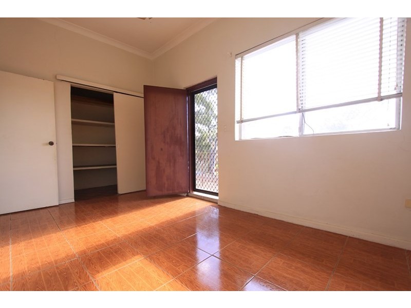 95A Avoca Street, Yagoona NSW 2199