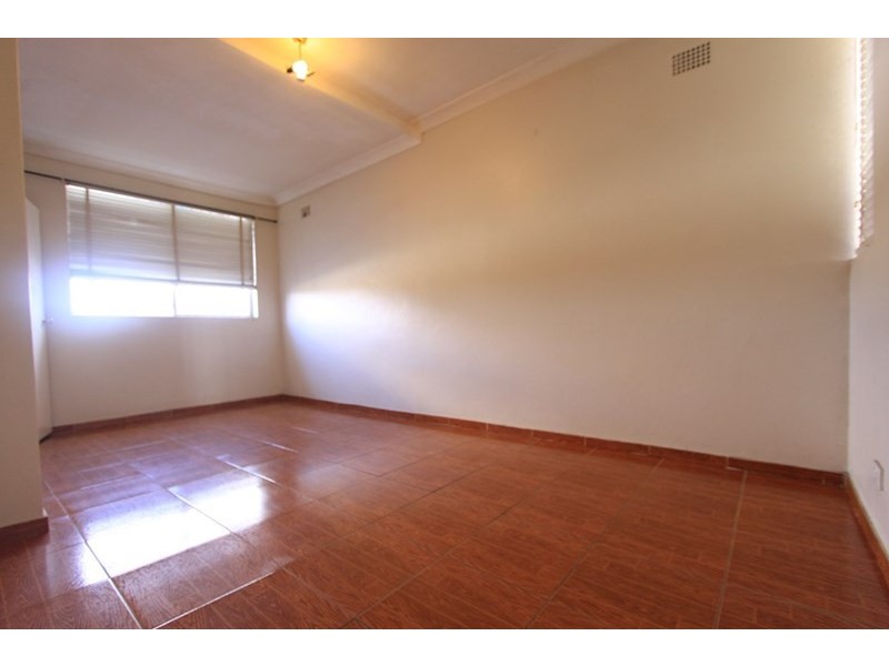 95A Avoca Street, Yagoona NSW 2199