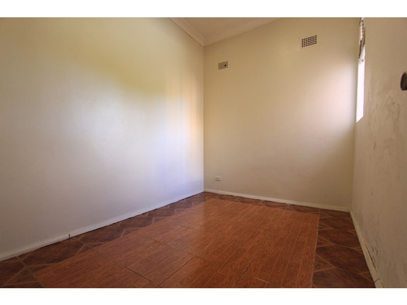 95A Avoca Street, Yagoona NSW 2199