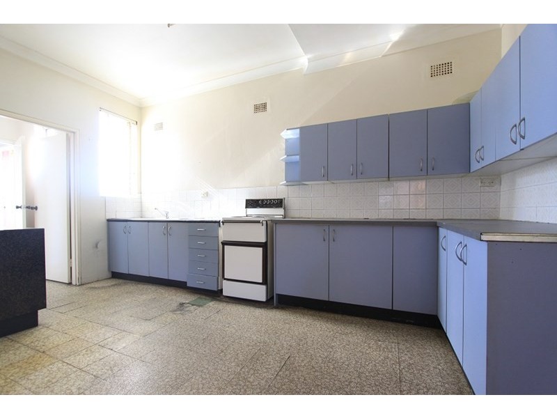 95A Avoca Street, Yagoona NSW 2199