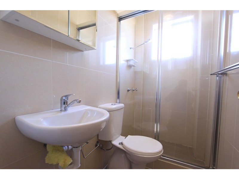 95A Avoca Street, Yagoona NSW 2199