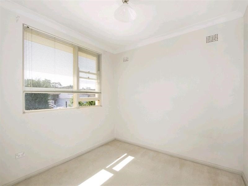 6/20 Etonville Parade, Croydon NSW 2132