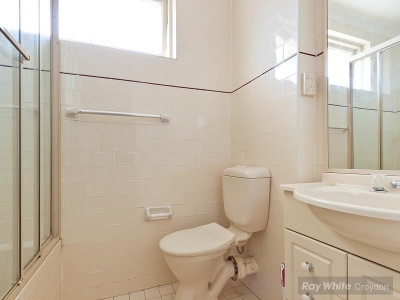 6/20 Etonville Parade, Croydon NSW 2132