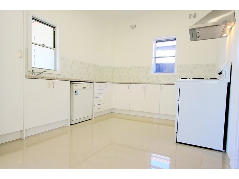 50 Robinson Street, Croydon NSW 2132