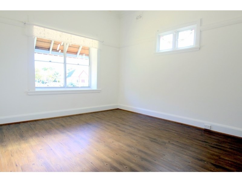 50 Robinson Street, Croydon NSW 2132