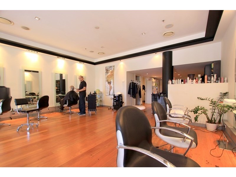 1/28 Lime Street, Sydney NSW 2000