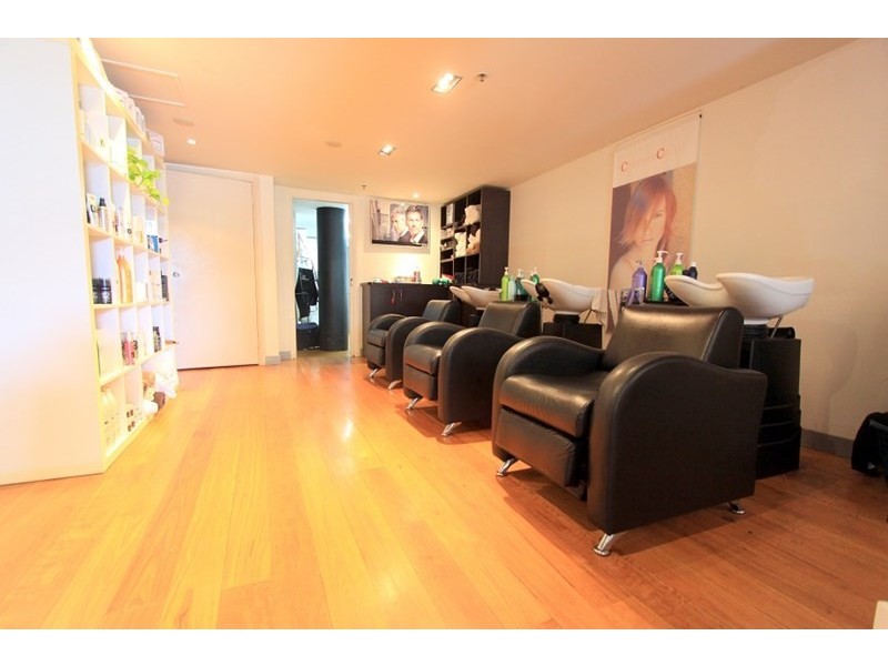 1/28 Lime Street, Sydney NSW 2000