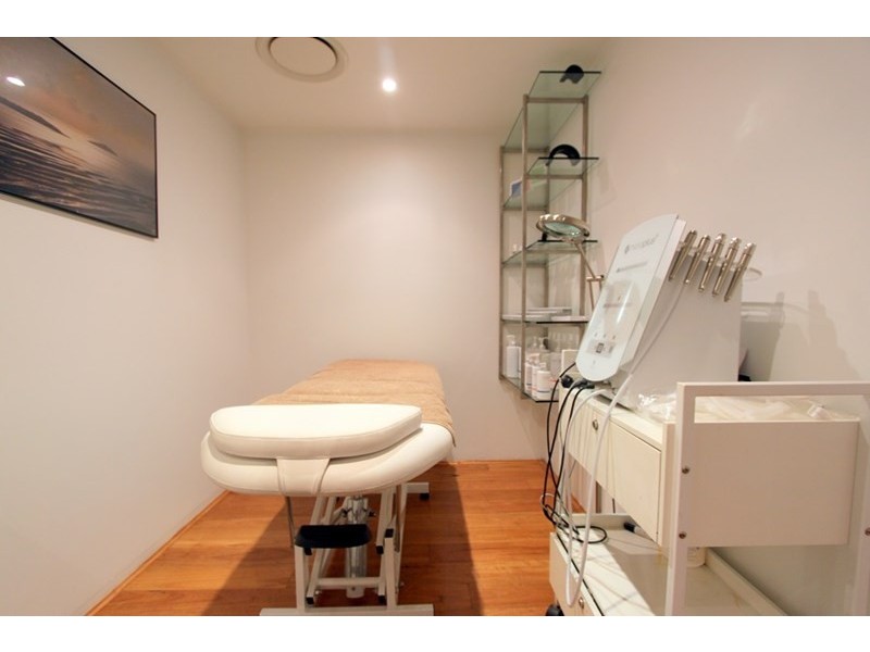 1/28 Lime Street, Sydney NSW 2000