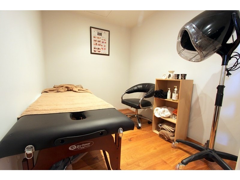 1/28 Lime Street, Sydney NSW 2000