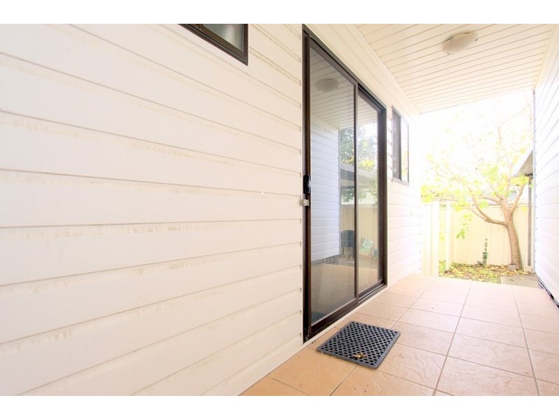 154a Lucas Avenue, Seven Hills NSW 2147