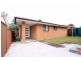 1/18 Orchard Street, Croydon NSW 2132