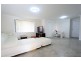 1/18 Orchard Street, Croydon NSW 2132